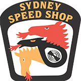 Sydney Speed Shop